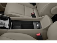 2017 Honda Pilot 4WD 4dr Touring Interior Shot 7