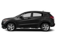 2017 Honda HR-V 4WD 4dr CVT EX-L w/Navi Exterior Shot 7