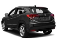 2017 Honda HR-V 4WD 4dr CVT EX-L w/Navi Exterior Shot 10