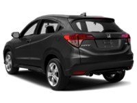 2017 Honda HR-V 4WD 4dr CVT EX-L w/Navi Exterior Shot 10