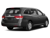 2017 Honda Odyssey EX | 7-Pass | Ultra Low KM's Exterior Shot 2
