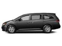 2017 Honda Odyssey EX | 7-Pass | Ultra Low KM's Exterior Shot 7