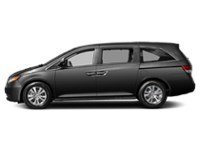 2017 Honda Odyssey EX | 7-Pass | Ultra Low KM's Exterior Shot 7
