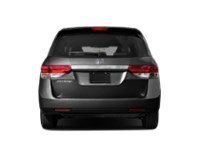 2017 Honda Odyssey EX | 7-Pass | Ultra Low KM's Exterior Shot 8