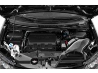 2017 Honda Odyssey EX | 7-Pass | Ultra Low KM's Exterior Shot 3