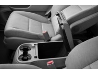 2017 Honda Odyssey EX | 7-Pass | Ultra Low KM's Interior Shot 7