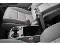 2017 Honda Odyssey EX | 7-Pass | Ultra Low KM's Interior Shot 7