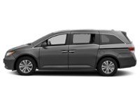 2017 Honda Odyssey 4dr Wgn EX-L w/Navi Exterior Shot 7