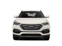 2017 Hyundai Santa Fe Sport AWD 4dr 2.4L Premium Exterior Shot 6