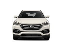 2017 Hyundai Santa Fe Sport AWD 4dr 2.4L Premium Exterior Shot 6