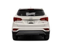 2017 Hyundai Santa Fe Sport AWD 4dr 2.4L Premium Exterior Shot 8