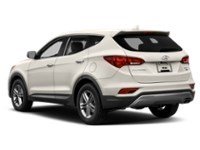 2017 Hyundai Santa Fe Sport AWD 4dr 2.4L Premium Exterior Shot 10