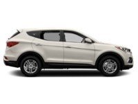 2017 Hyundai Santa Fe Sport AWD 4dr 2.4L Premium Exterior Shot 11