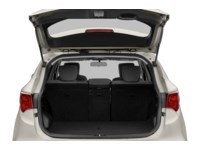 2017 Hyundai Santa Fe Sport AWD 4dr 2.4L Luxury Exterior Shot 4