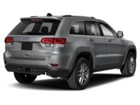 2019 Jeep Grand Cherokee Limited X 4x4 Exterior Shot 2