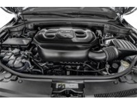 2021 Jeep Grand Cherokee Limited Exterior Shot 3