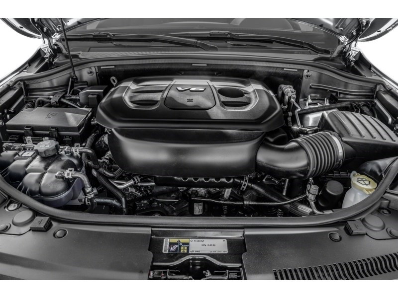 2019 Jeep Grand Cherokee Limited X 4x4 Exterior Shot 3