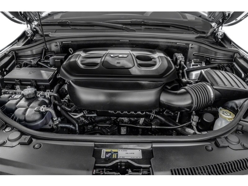 2021 Jeep Grand Cherokee Limited Exterior Shot 3
