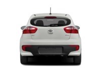 2017 Kia Rio LX+ | Ultra Low KM's Exterior Shot 8