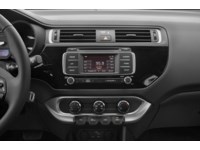 2017 Kia Rio LX+ | Ultra Low KM's Interior Shot 2