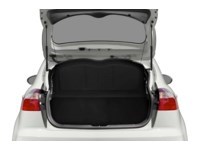 2017 Kia Rio LX+ | Ultra Low KM's Exterior Shot 4