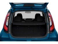 2018 Kia Soul EX Auto Exterior Shot 4