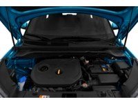 2018 Kia Soul EX Auto Exterior Shot 3