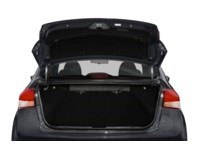 2018 Kia Forte LX Auto Exterior Shot 4