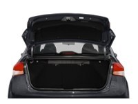 2018 Kia Forte LX Auto Exterior Shot 4