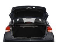 2018 Kia Forte LX Auto Exterior Shot 4