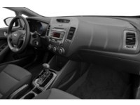 2018 Kia Forte LX Auto Interior Shot 1