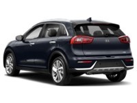 2018 Kia Niro SX Touring FWD Exterior Shot 10