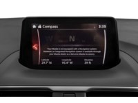2017 Mazda Mazda3 4dr Sdn Auto GX Interior Shot 8