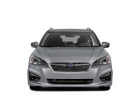 2018 Subaru Impreza 2.0i Touring 5-door Auto Exterior Shot 6