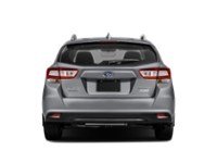 2018 Subaru Impreza 2.0i Touring 5-door Auto Exterior Shot 8