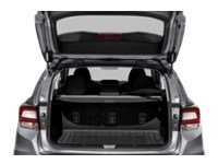 2018 Subaru Impreza 2.0i Touring 5-door Auto Exterior Shot 4