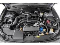 2018 Subaru Impreza 2.0i Touring 5-door Auto Exterior Shot 3