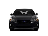 2017 Subaru Impreza 5dr HB CVT Sport Exterior Shot 6