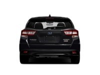 2017 Subaru Impreza 5dr HB CVT Sport Exterior Shot 8