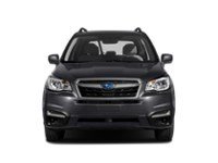2017 Subaru Forester 5dr Wgn CVT 2.5i Convenience Exterior Shot 6