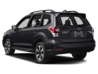 2017 Subaru Forester 5dr Wgn CVT 2.5i Convenience Exterior Shot 10