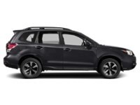 2017 Subaru Forester 5dr Wgn CVT 2.5i Convenience Exterior Shot 11