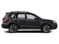 2017 Subaru Forester 5dr Wgn CVT 2.5i Convenience Exterior Shot 11
