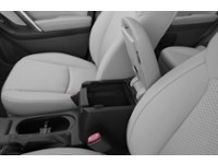 2017 Subaru Forester 5dr Wgn CVT 2.5i Convenience Interior Shot 7