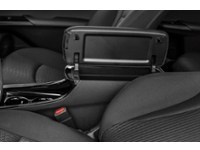 2018 Toyota Prius Prime Upgrade Auto Interior Shot 7