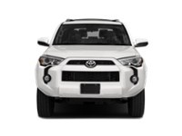2018 Toyota 4Runner SR5 Exterior Shot 6