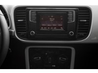 2017 Volkswagen Beetle 2dr Conv Classic Interior Shot 2