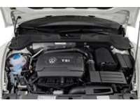 2017 Volkswagen Beetle 2dr Conv Classic Exterior Shot 3