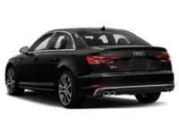 2019 Audi S4 Progressiv 3.0 TFSI quattro Exterior Shot 10
