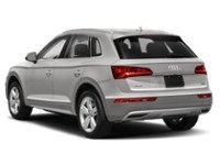 2019 Audi Q5 Komfort 45 TFSI quattro Exterior Shot 10